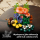 LEGO BOTANICALS 11505 Grzyby leśne - 1529718 - zdjęcie 8